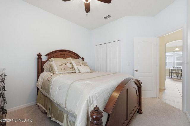 152 BEROT CIRCLE, St Johns, FL 32259