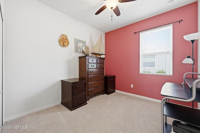 152 BEROT CIRCLE, St Johns, FL 32259