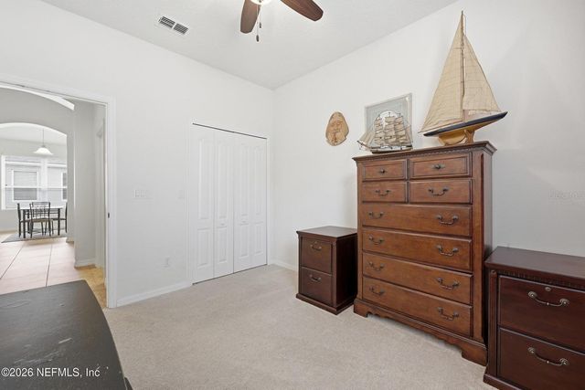 152 BEROT CIRCLE, St Johns, FL 32259