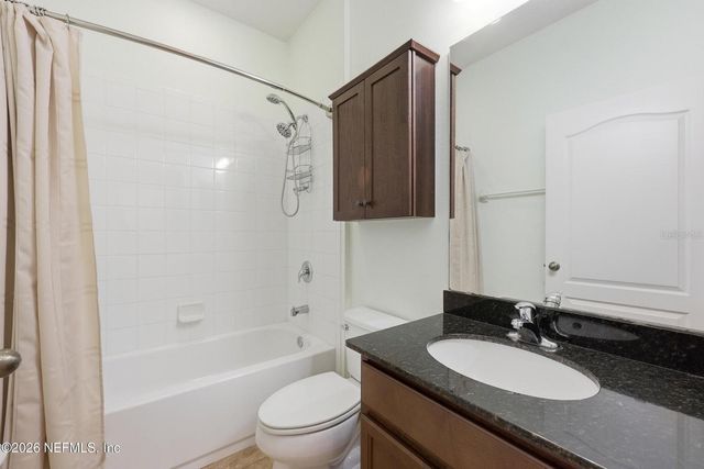 152 BEROT CIRCLE, St Johns, FL 32259