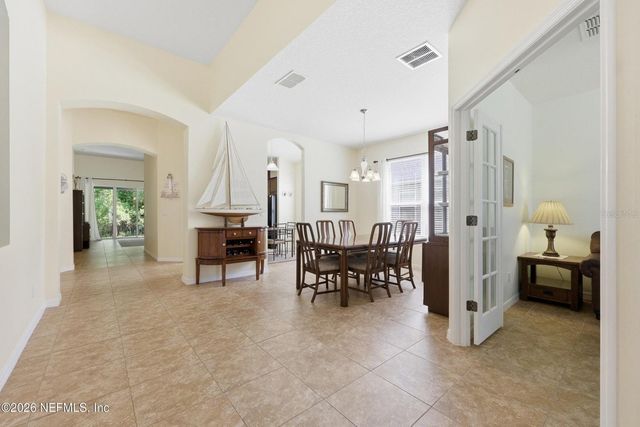 152 BEROT CIRCLE, St Johns, FL 32259