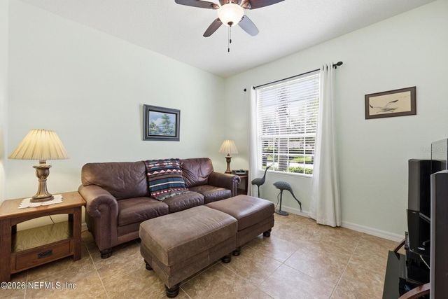 152 BEROT CIRCLE, St Johns, FL 32259