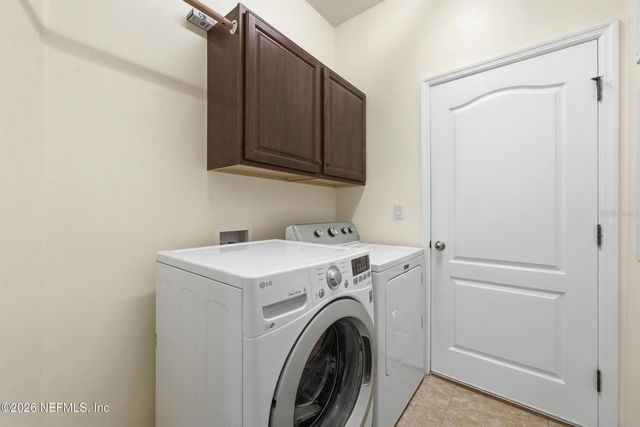 152 BEROT CIRCLE, St Johns, FL 32259