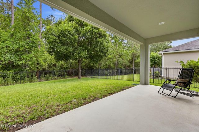152 BEROT CIRCLE, St Johns, FL 32259