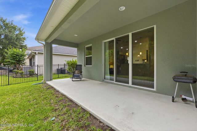 152 BEROT CIRCLE, St Johns, FL 32259