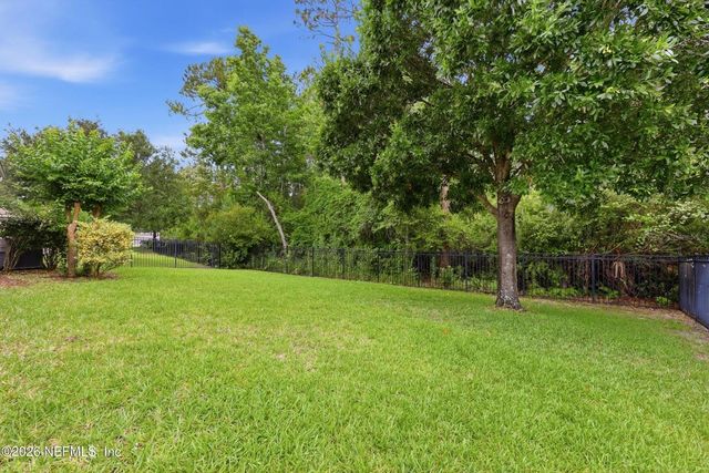 152 BEROT CIRCLE, St Johns, FL 32259