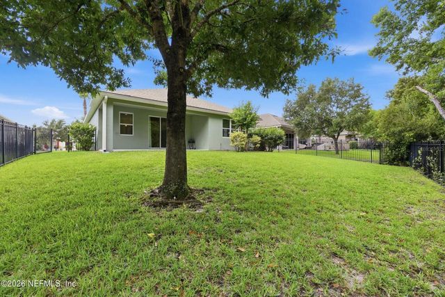 152 BEROT CIRCLE, St Johns, FL 32259