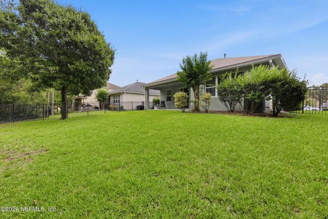 152 BEROT CIRCLE, St Johns, FL 32259