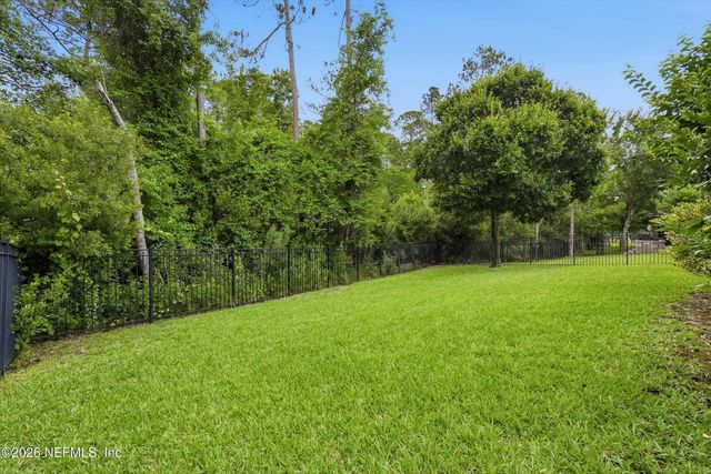 152 BEROT CIRCLE, St Johns, FL 32259