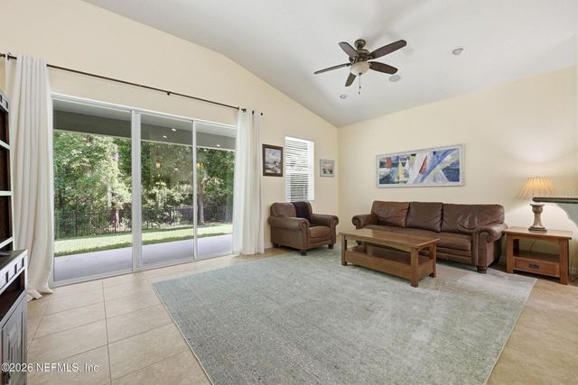 152 BEROT CIRCLE, St Johns, FL 32259