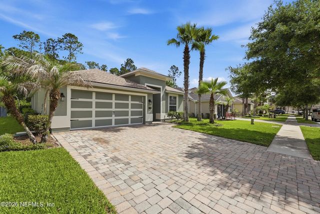 152 BEROT CIRCLE, St Johns, FL 32259