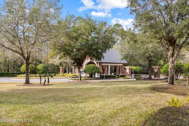 152 BEROT CIRCLE, St Johns, FL 32259
