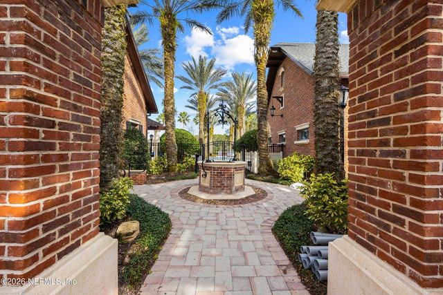 152 BEROT CIRCLE, St Johns, FL 32259