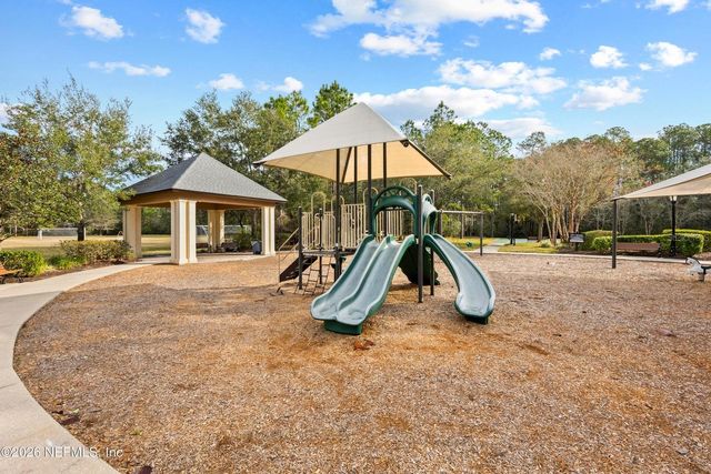 152 BEROT CIRCLE, St Johns, FL 32259