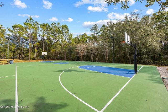 152 BEROT CIRCLE, St Johns, FL 32259