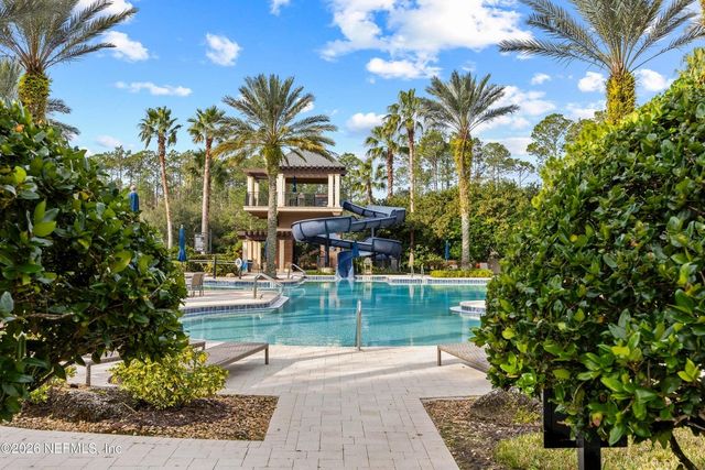 152 BEROT CIRCLE, St Johns, FL 32259