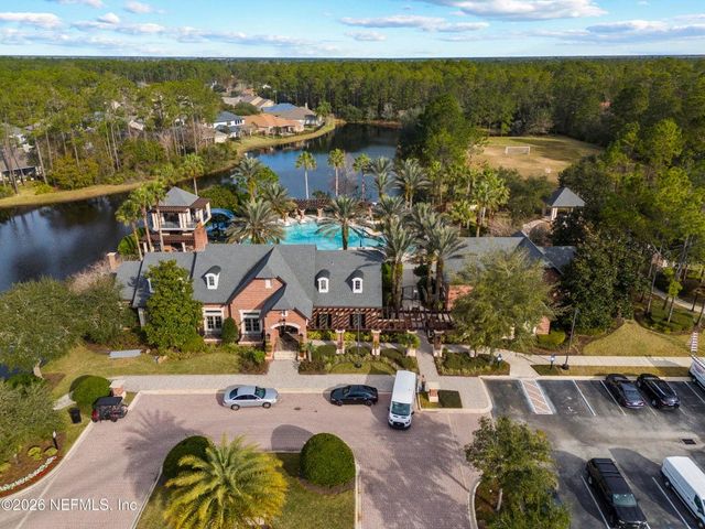152 BEROT CIRCLE, St Johns, FL 32259