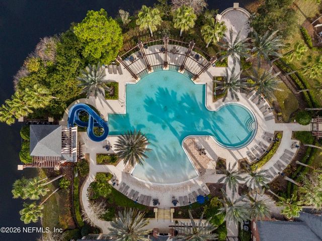 152 BEROT CIRCLE, St Johns, FL 32259