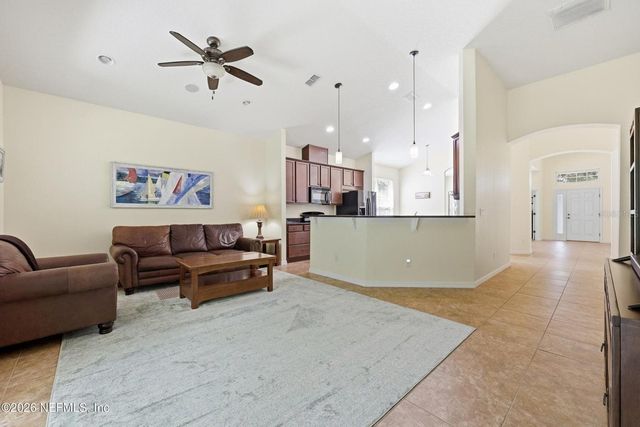 152 BEROT CIRCLE, St Johns, FL 32259