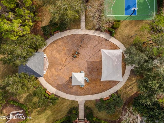 152 BEROT CIRCLE, St Johns, FL 32259