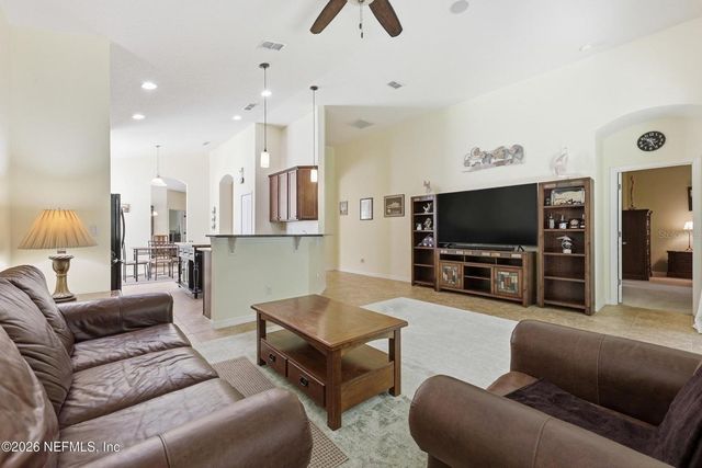 152 BEROT CIRCLE, St Johns, FL 32259