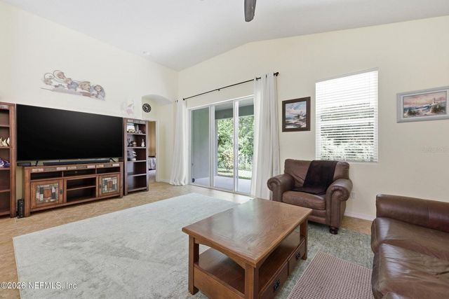 152 BEROT CIRCLE, St Johns, FL 32259