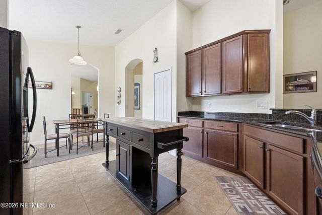 152 BEROT CIRCLE, St Johns, FL 32259