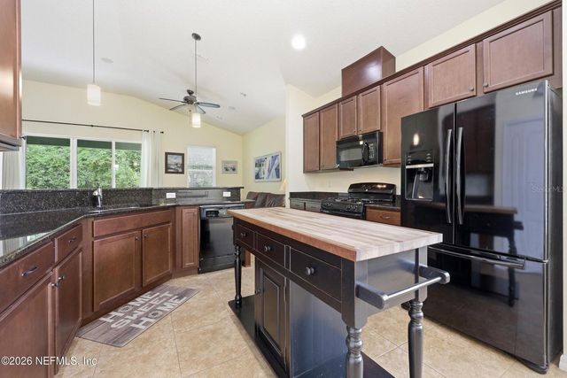 152 BEROT CIRCLE, St Johns, FL 32259