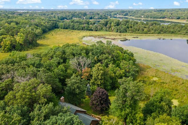 19977 Keystone Avenue N, Forest Lake, MN 55025