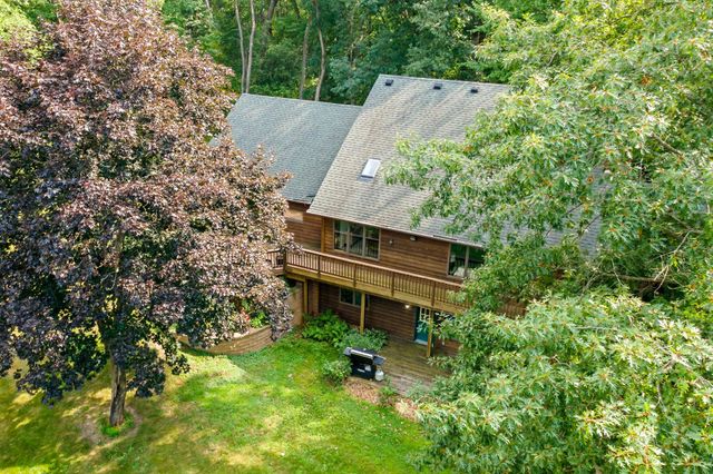 19977 Keystone Avenue N, Forest Lake, MN 55025