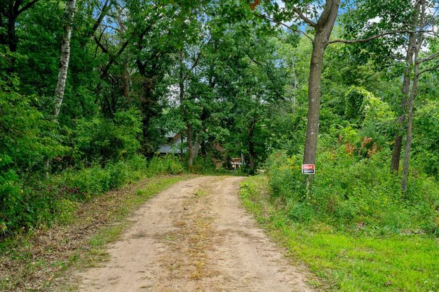 19977 Keystone Avenue N, Forest Lake, MN 55025