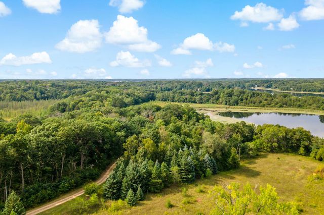 19977 Keystone Avenue N, Forest Lake, MN 55025