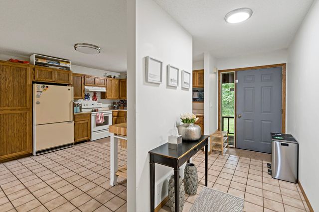 19977 Keystone Avenue N, Forest Lake, MN 55025