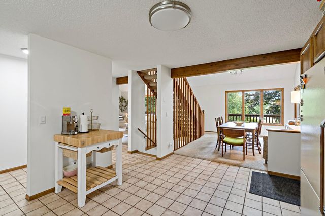 19977 Keystone Avenue N, Forest Lake, MN 55025