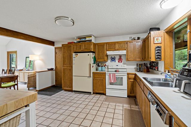 19977 Keystone Avenue N, Forest Lake, MN 55025