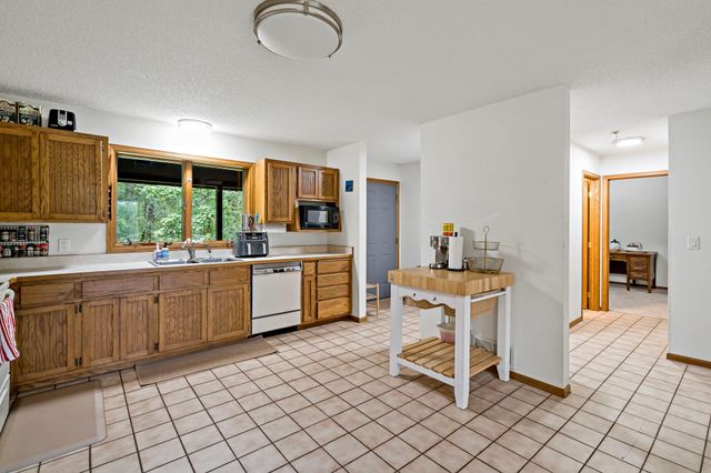 19977 Keystone Avenue N, Forest Lake, MN 55025