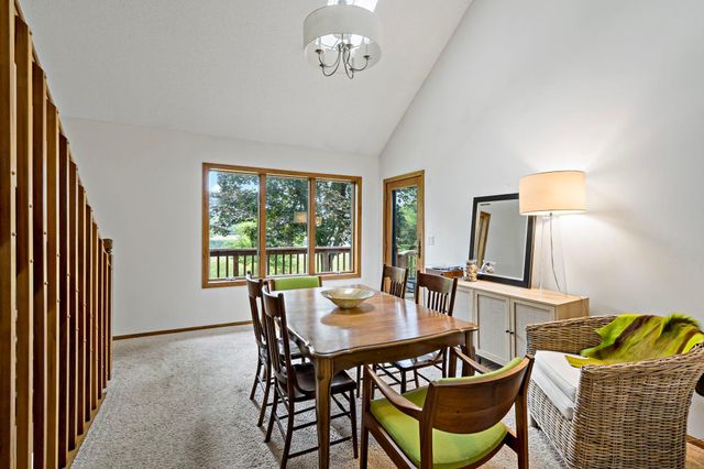 19977 Keystone Avenue N, Forest Lake, MN 55025