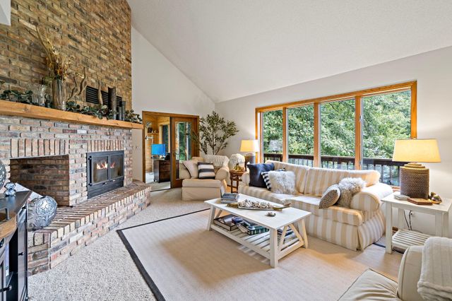 19977 Keystone Avenue N, Forest Lake, MN 55025