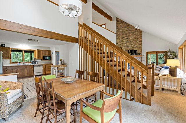 19977 Keystone Avenue N, Forest Lake, MN 55025