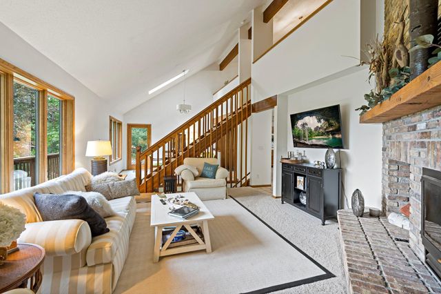 19977 Keystone Avenue N, Forest Lake, MN 55025