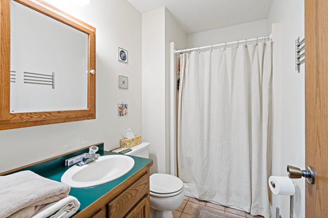 19977 Keystone Avenue N, Forest Lake, MN 55025