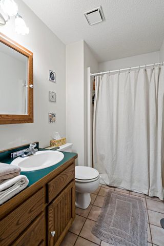 19977 Keystone Avenue N, Forest Lake, MN 55025
