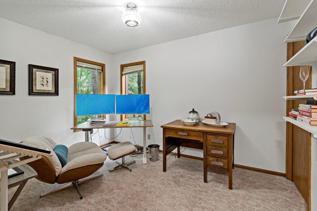 19977 Keystone Avenue N, Forest Lake, MN 55025