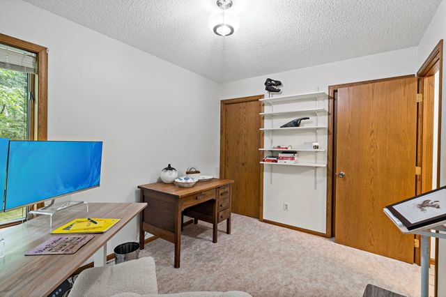 19977 Keystone Avenue N, Forest Lake, MN 55025
