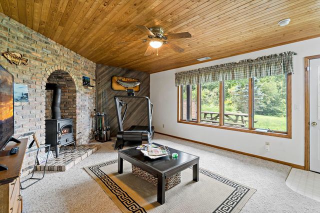 19977 Keystone Avenue N, Forest Lake, MN 55025