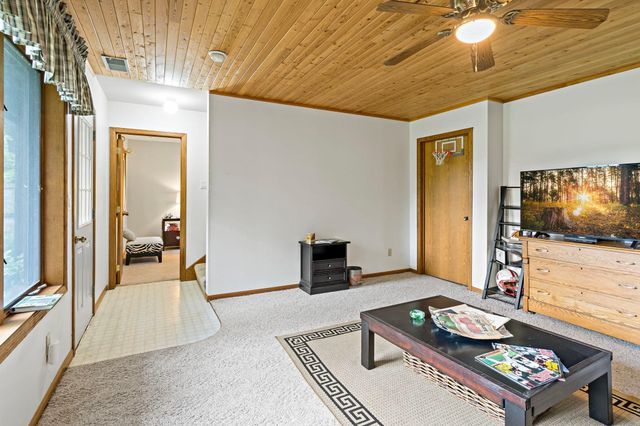 19977 Keystone Avenue N, Forest Lake, MN 55025