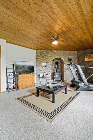 19977 Keystone Avenue N, Forest Lake, MN 55025