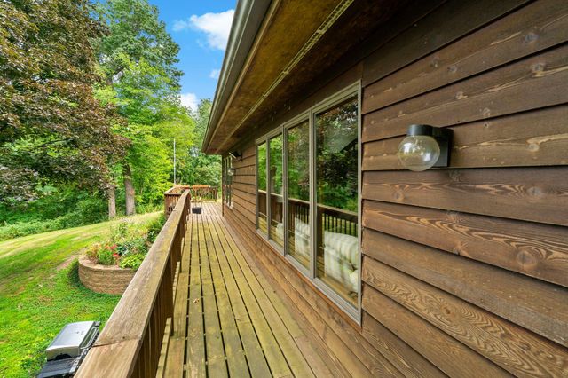 19977 Keystone Avenue N, Forest Lake, MN 55025