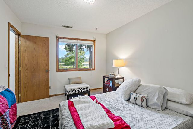 19977 Keystone Avenue N, Forest Lake, MN 55025