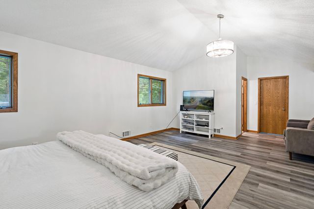 19977 Keystone Avenue N, Forest Lake, MN 55025